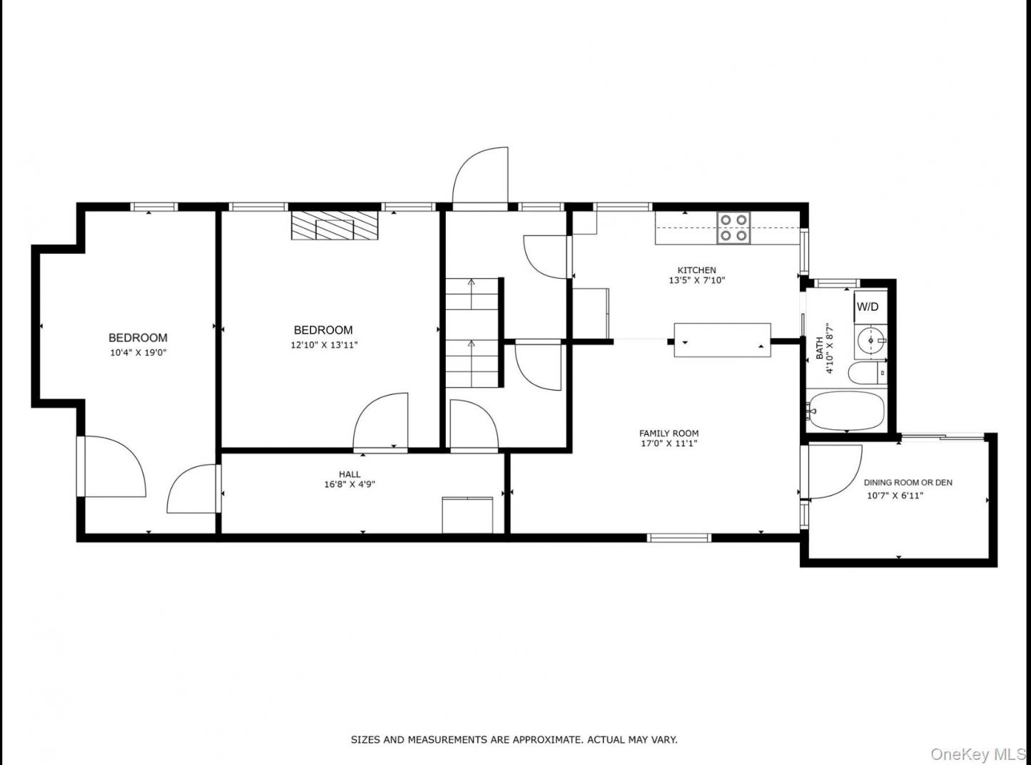 #6 photo, 4239 Elbertson Street, Elmhurst , NY 11373