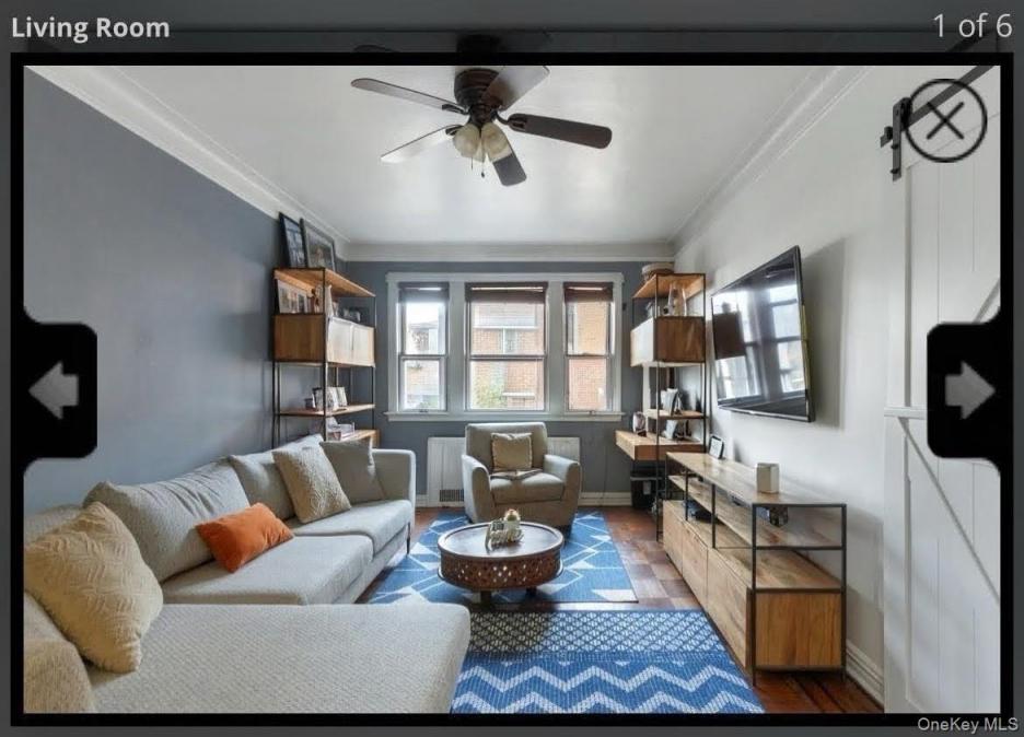 #1 photo, 79-01 35 Avenue, Jackson Heights , NY 11372
