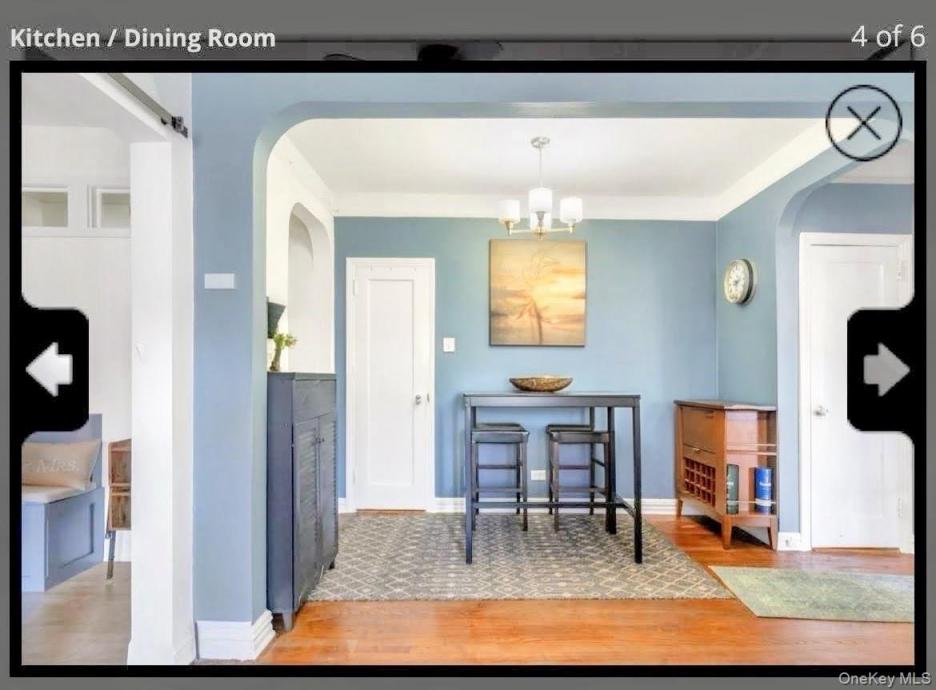 #4 photo, 79-01 35 Avenue, Jackson Heights , NY 11372