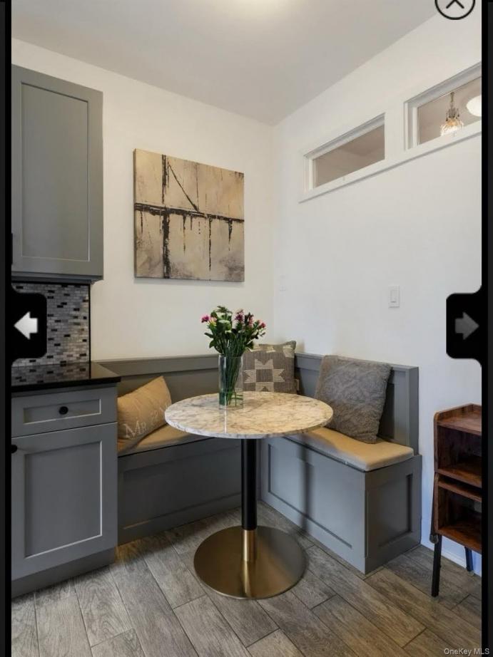 #5 photo, 79-01 35 Avenue, Jackson Heights , NY 11372