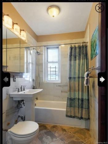 #6 photo, 79-01 35 Avenue, Jackson Heights , NY 11372