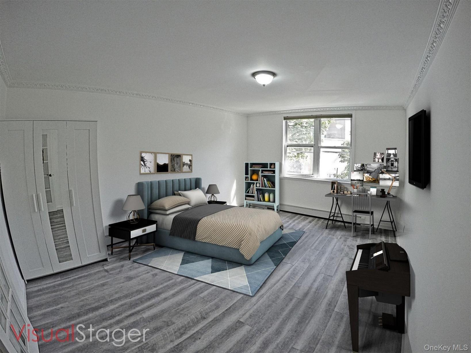 #1 photo, 4024 Aske Street, Elmhurst , NY 11373