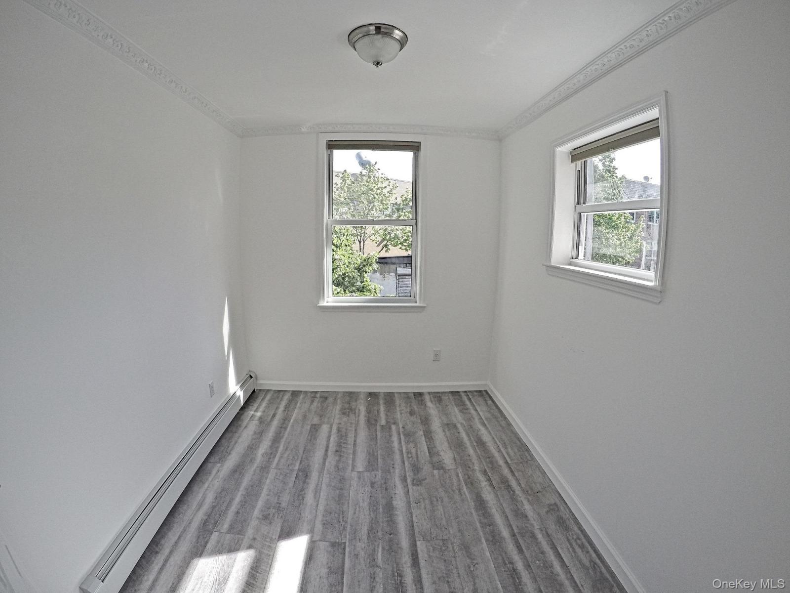 #10 photo, 4024 Aske Street, Elmhurst , NY 11373