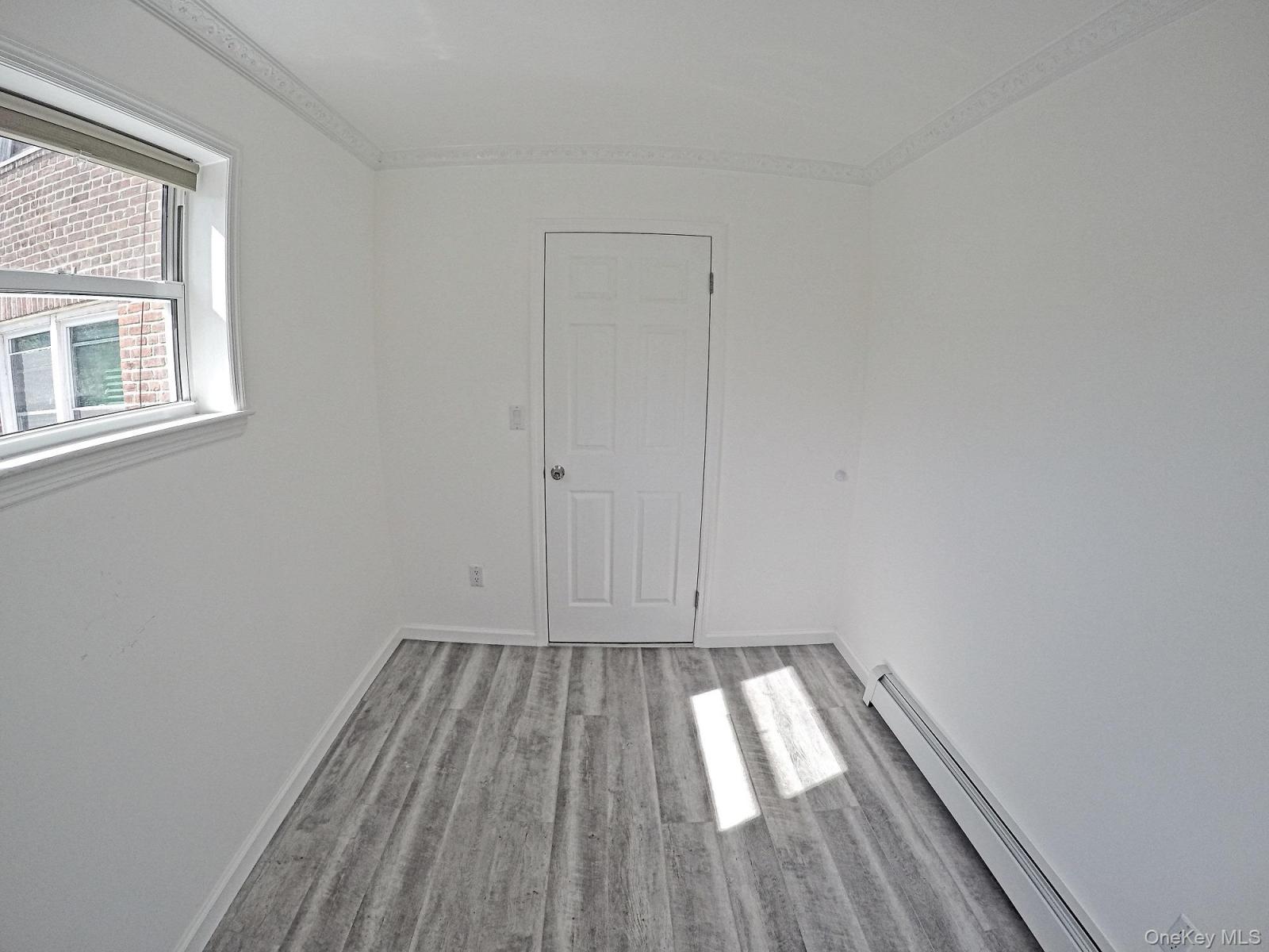 #11 photo, 4024 Aske Street, Elmhurst , NY 11373