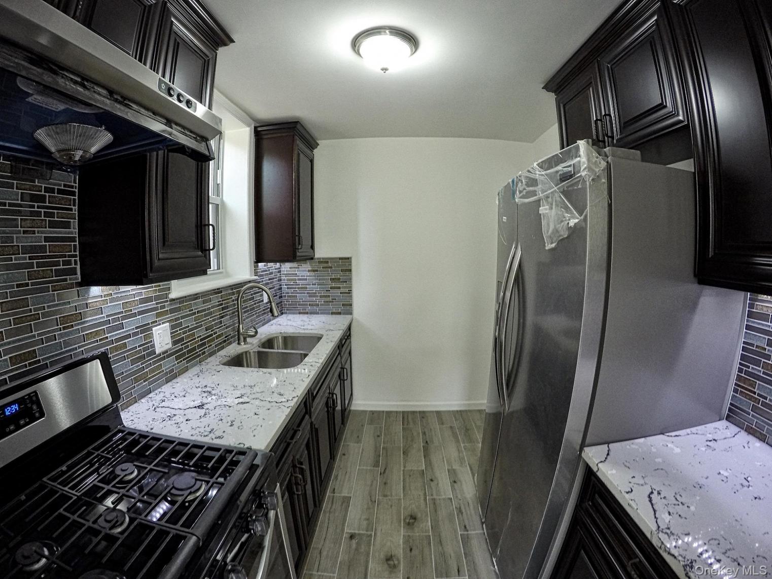 #12 photo, 4024 Aske Street, Elmhurst , NY 11373