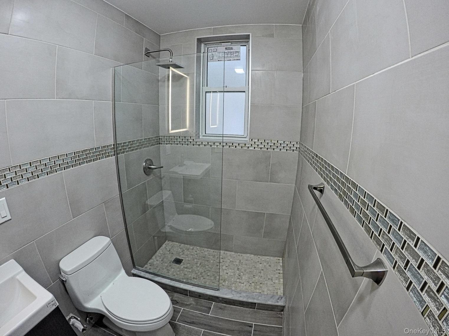 #13 photo, 4024 Aske Street, Elmhurst , NY 11373