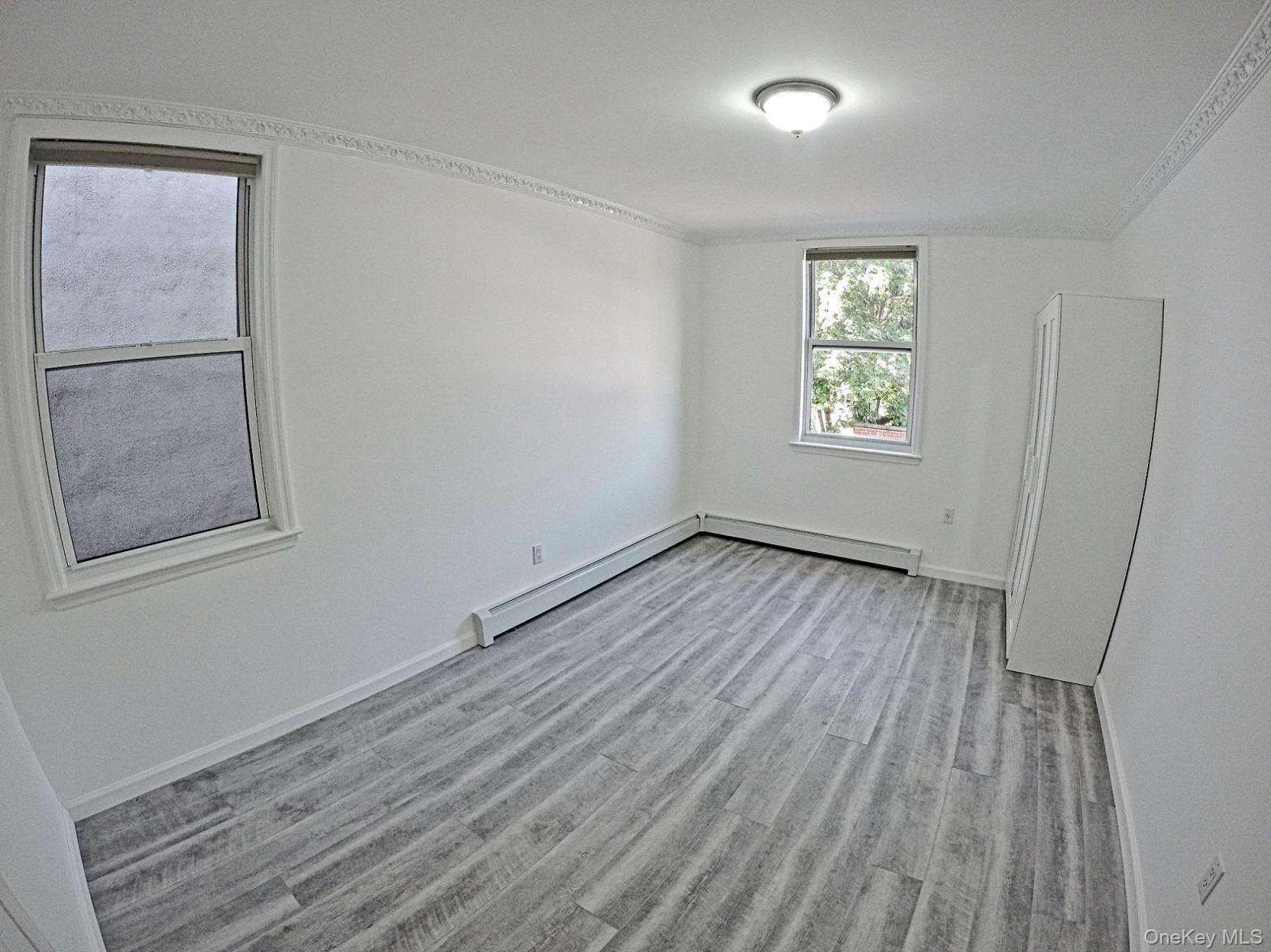 #3 photo, 4024 Aske Street, Elmhurst , NY 11373
