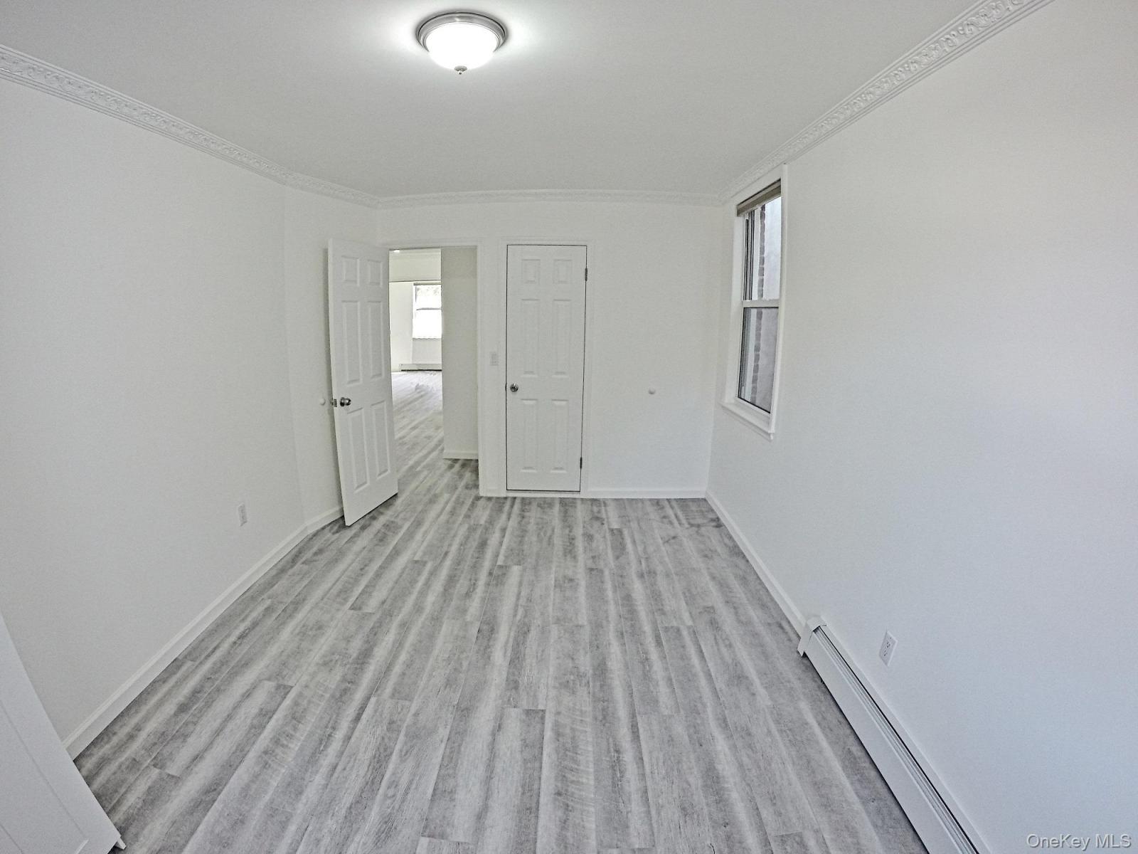 #4 photo, 4024 Aske Street, Elmhurst , NY 11373