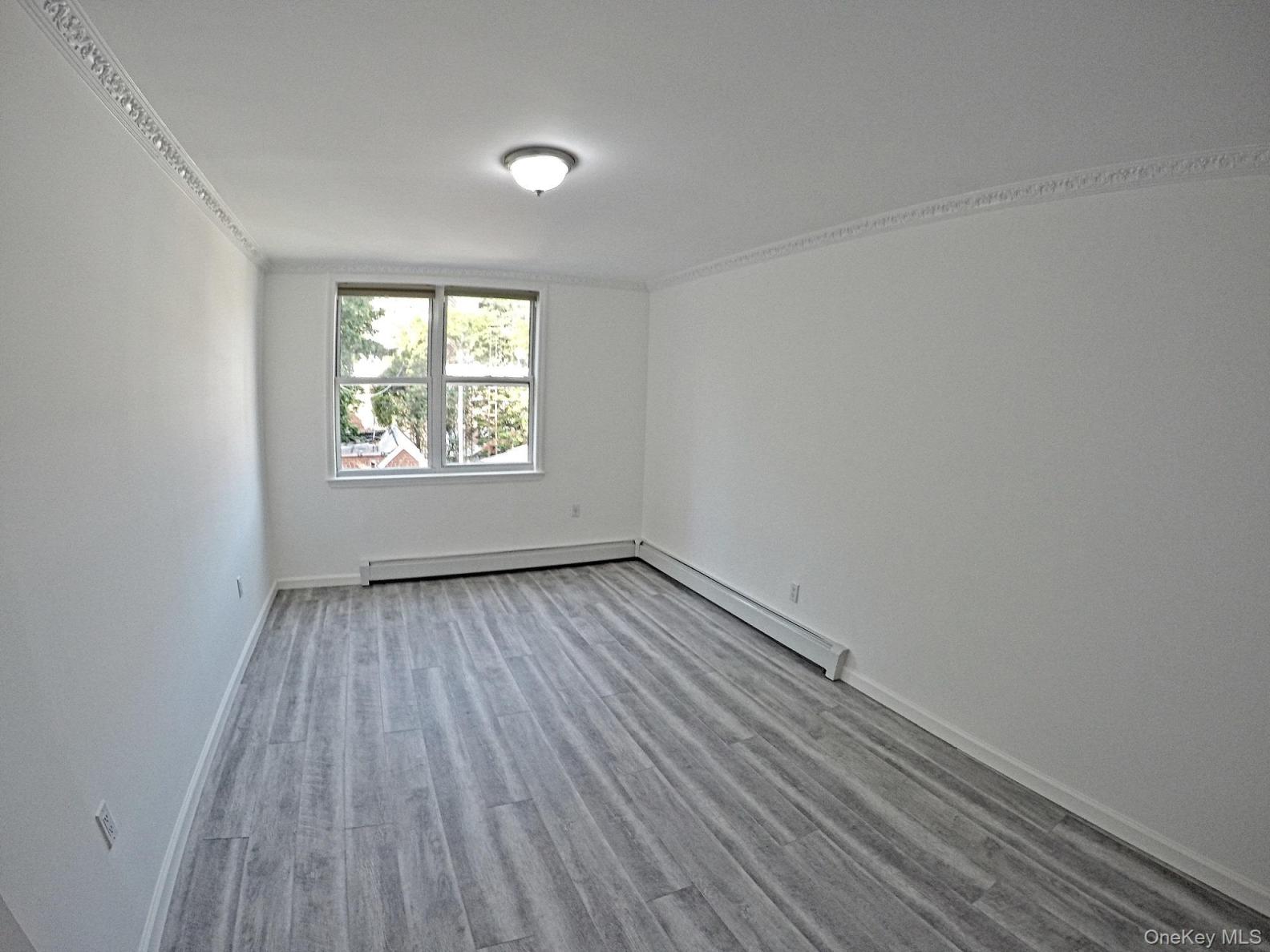 #7 photo, 4024 Aske Street, Elmhurst , NY 11373