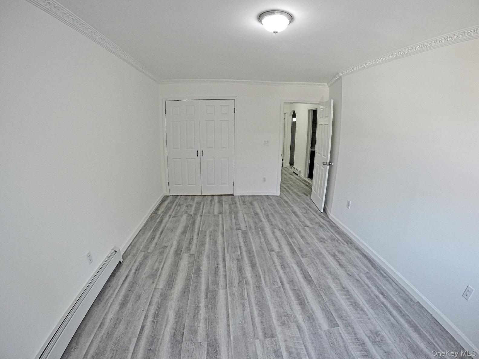 #8 photo, 4024 Aske Street, Elmhurst , NY 11373