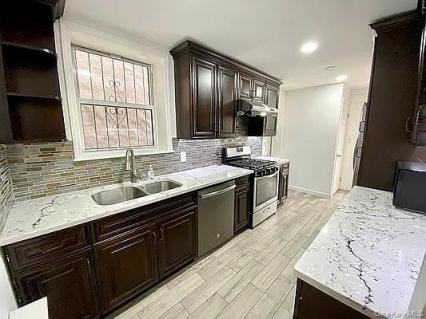 #1 photo, 4024 Aske Street, Elmhurst , NY 11373