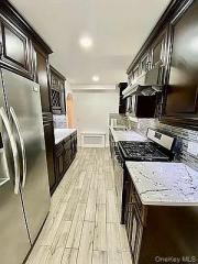 #12 photo, 4024 Aske Street, Elmhurst , NY 11373