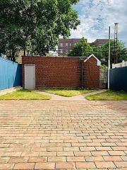 #13 photo, 4024 Aske Street, Elmhurst , NY 11373