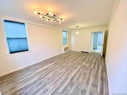 #3 photo, 4024 Aske Street, Elmhurst , NY 11373