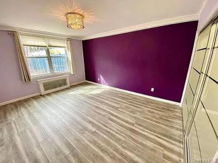 #5 photo, 4024 Aske Street, Elmhurst , NY 11373
