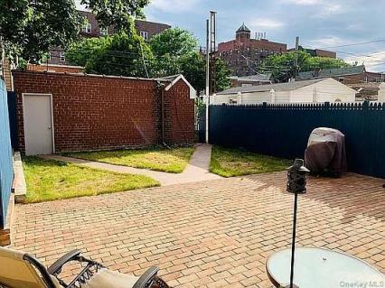 #6 photo, 4024 Aske Street, Elmhurst , NY 11373