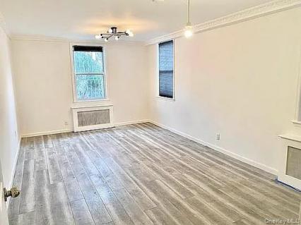 #7 photo, 4024 Aske Street, Elmhurst , NY 11373