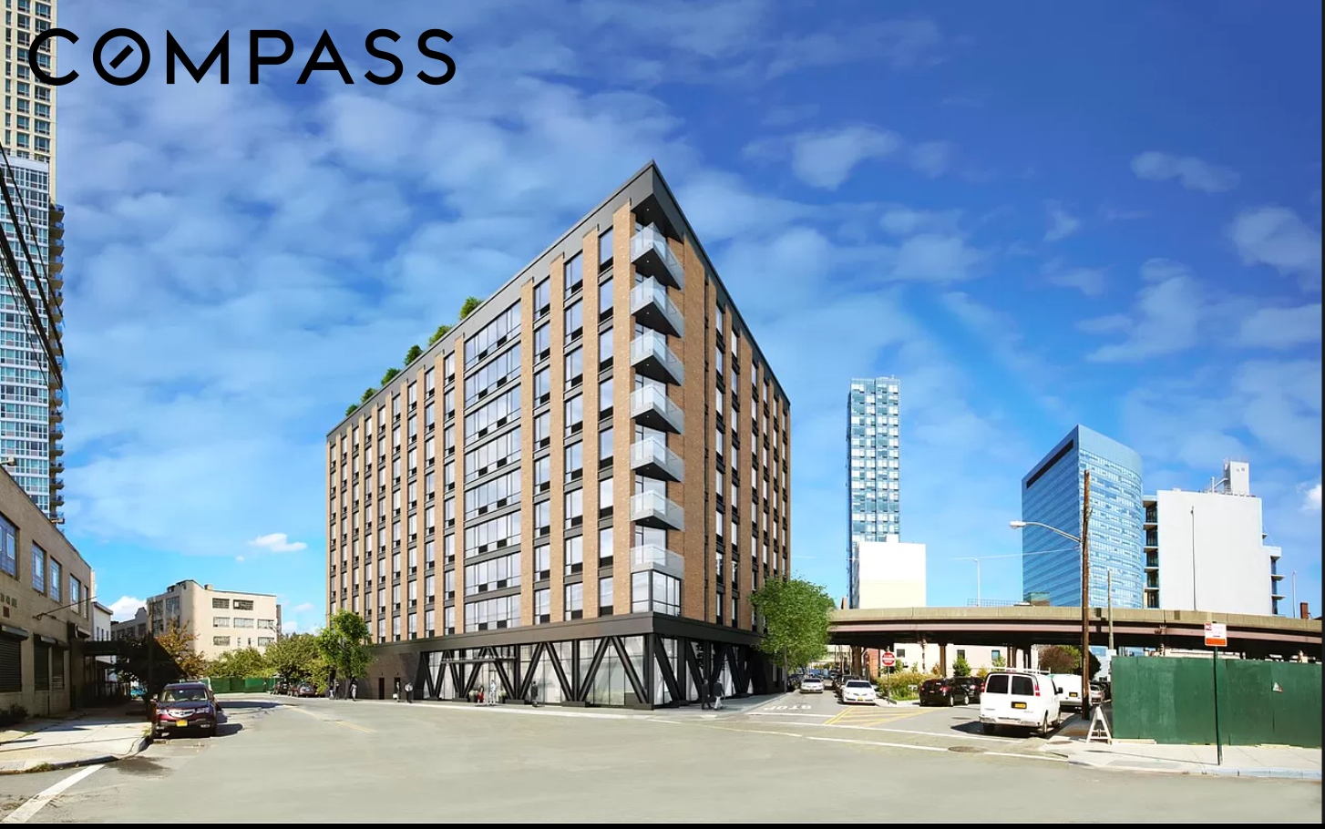 #10 photo, Long Island City, Long Island City , NY 11101