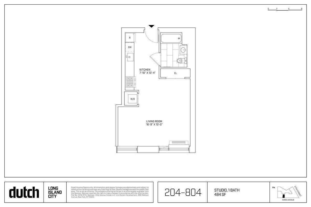 #2 photo, Long Island City, Long Island City , NY 11101