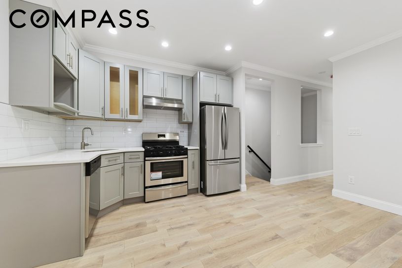 #3 photo, Sunnyside, Sunnyside , NY 11104