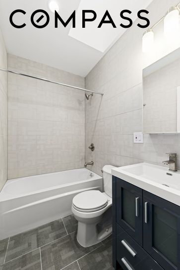 #4 photo, Sunnyside, Sunnyside , NY 11104
