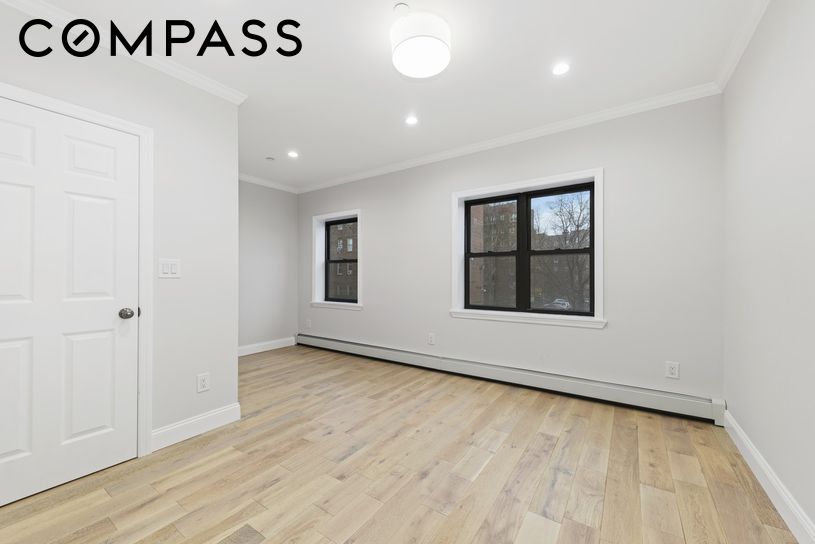 #5 photo, Sunnyside, Sunnyside , NY 11104