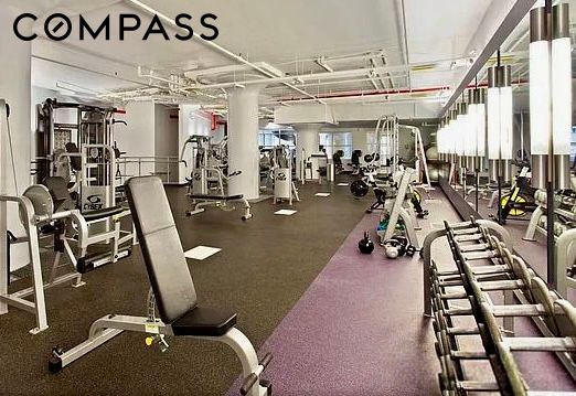 #10 photo, Long Island City, Long Island City , NY 11101