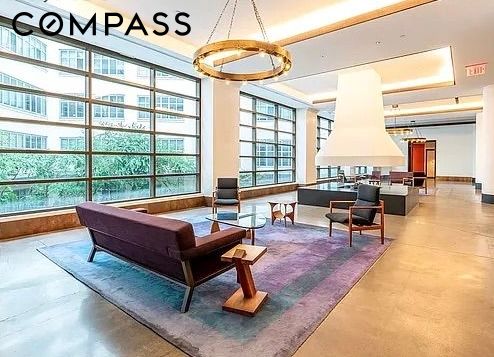 #16 photo, Long Island City, Long Island City , NY 11101