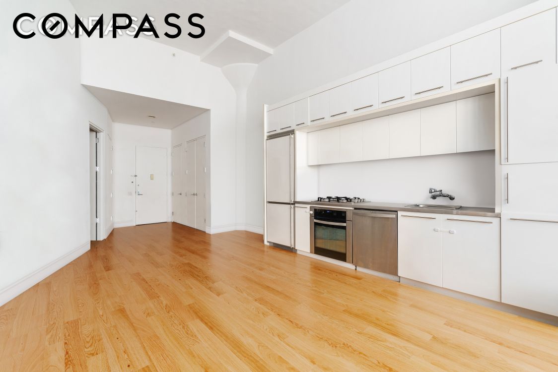 #2 photo, Long Island City, Long Island City , NY 11101