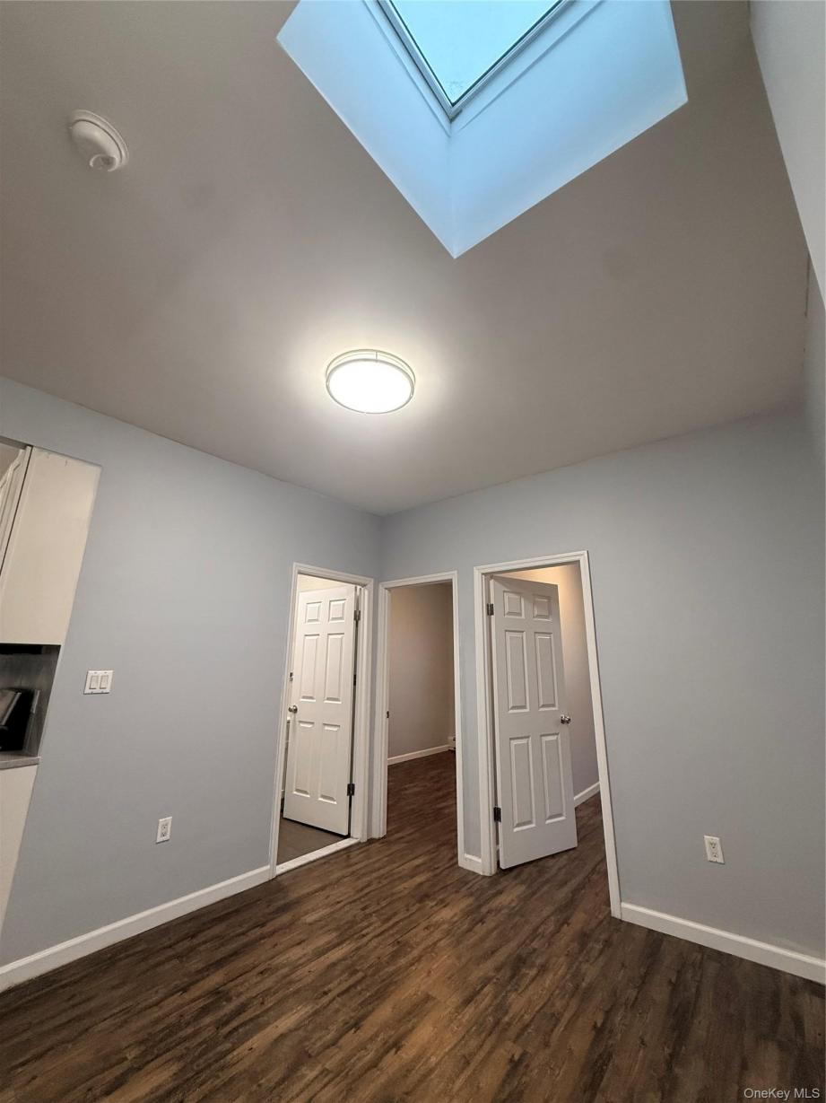 #1 photo, 5159 47th Street, Woodside , NY 11377