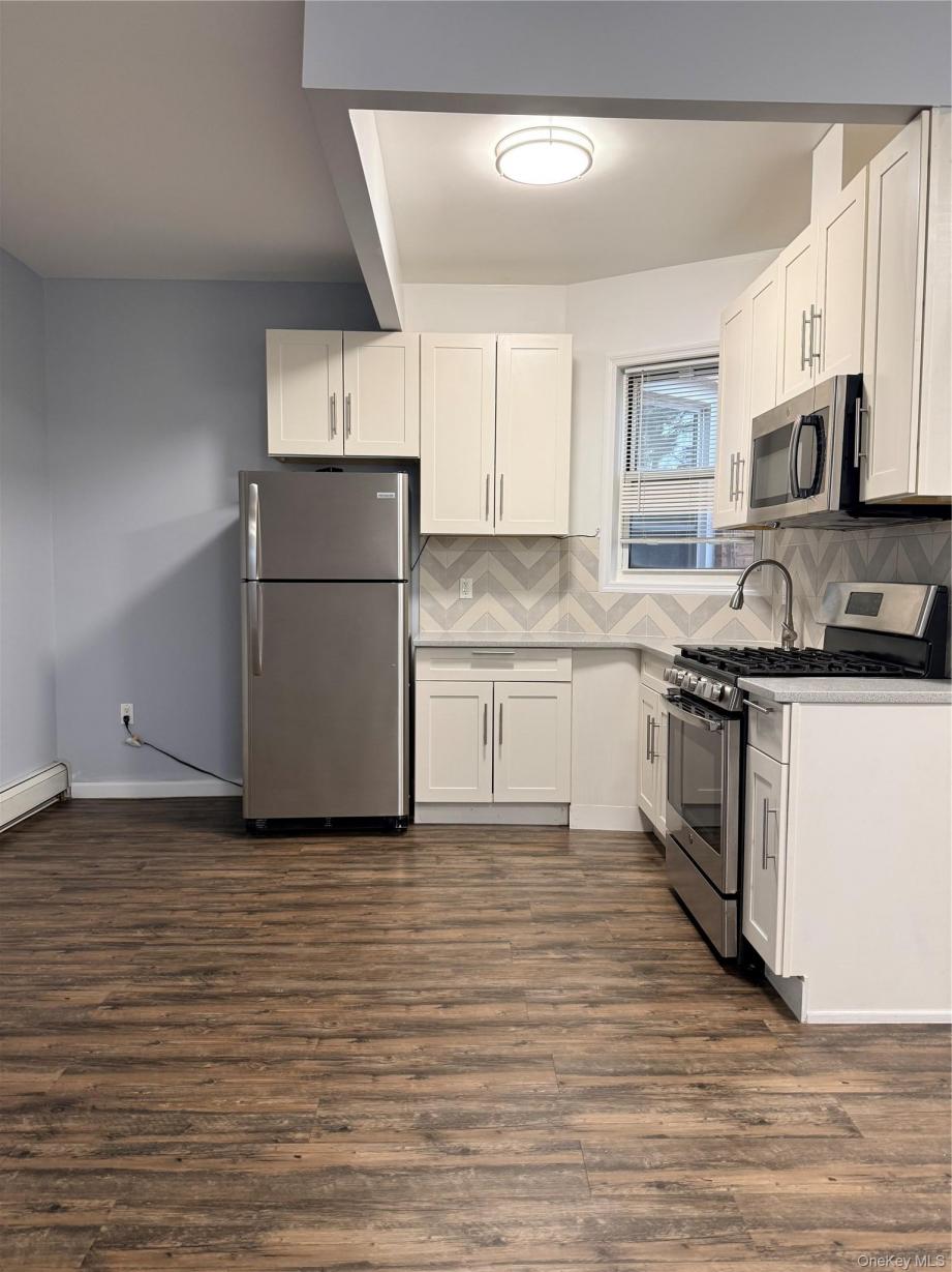 #3 photo, 5159 47th Street, Woodside , NY 11377