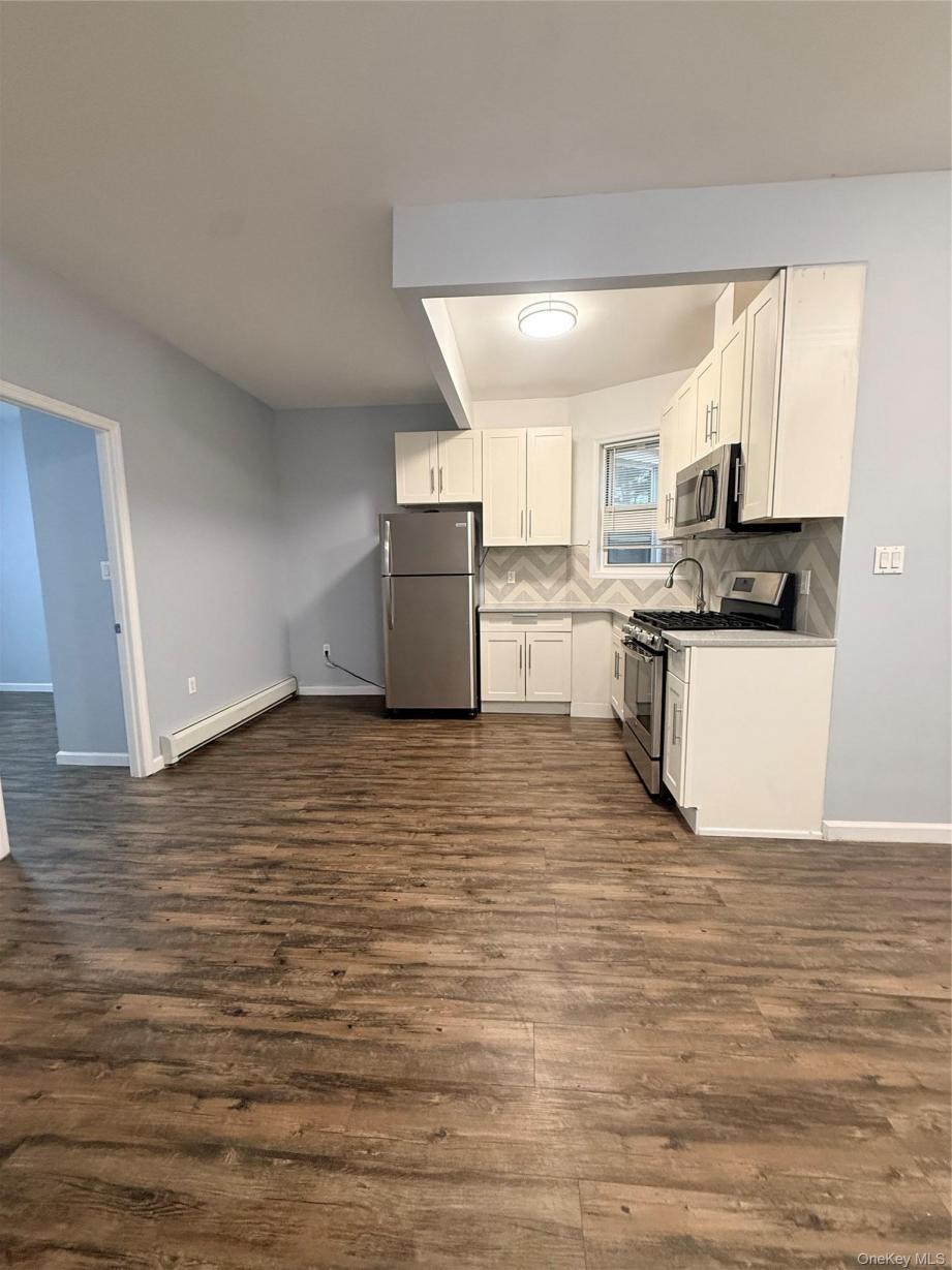 #4 photo, 5159 47th Street, Woodside , NY 11377