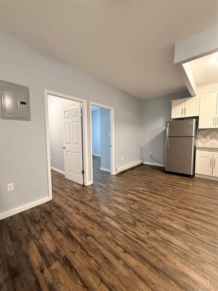 #5 photo, 5159 47th Street, Woodside , NY 11377