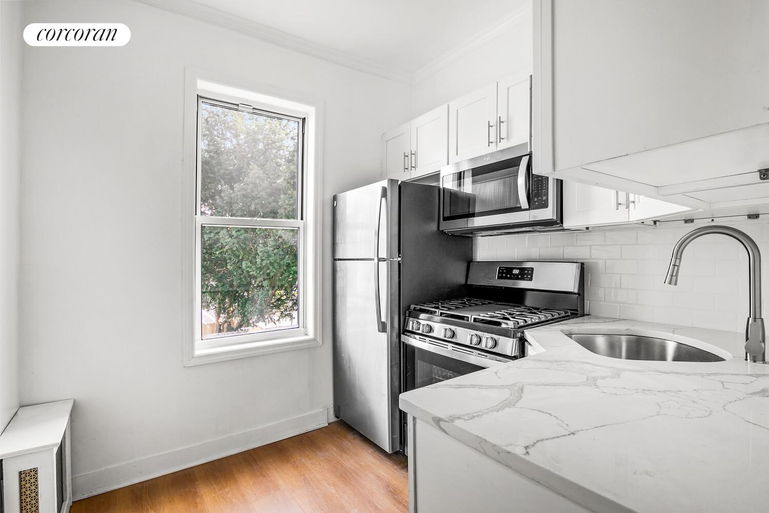 #1 photo, Astoria, Astoria , NY 11102