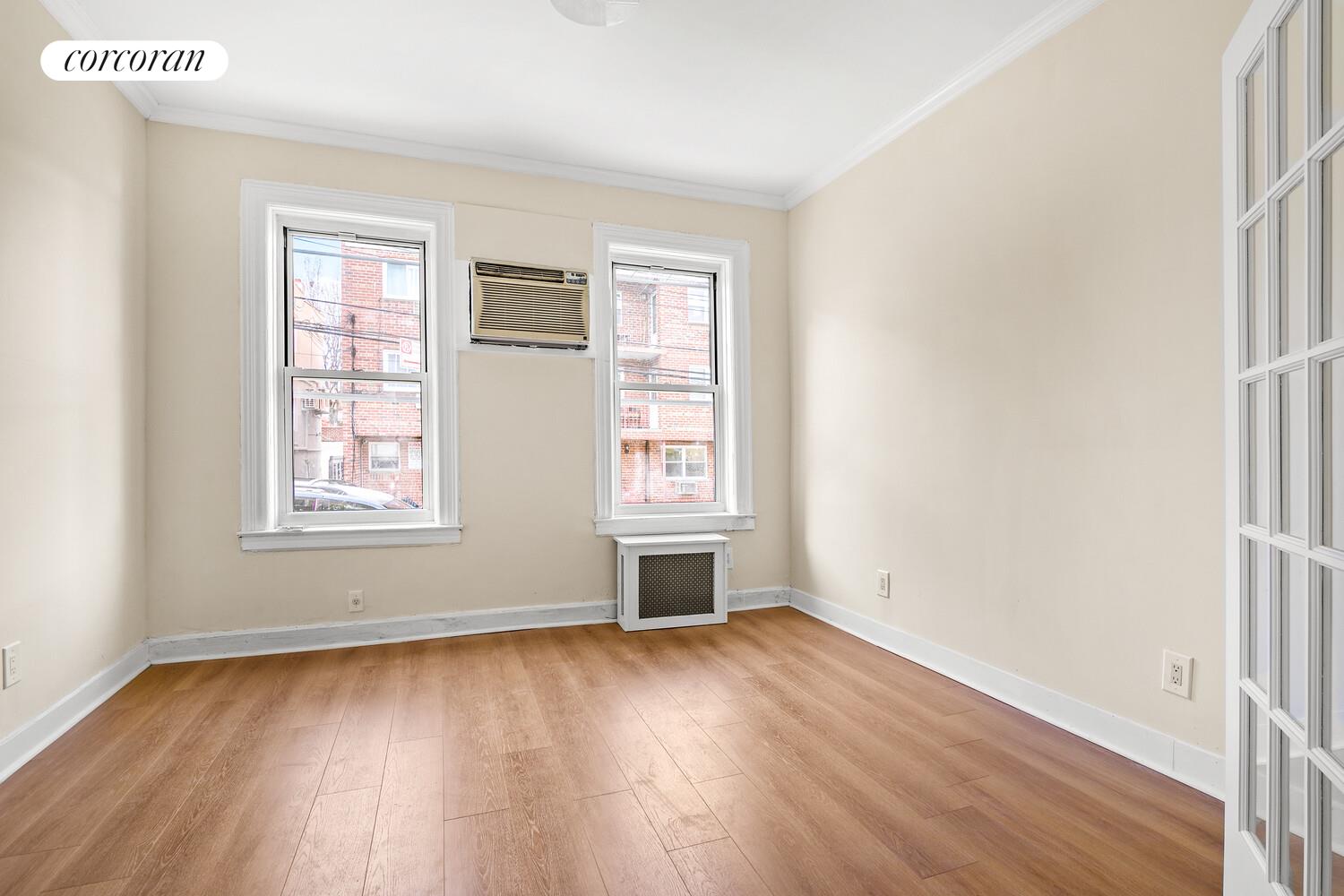 #2 photo, Astoria, Astoria , NY 11102
