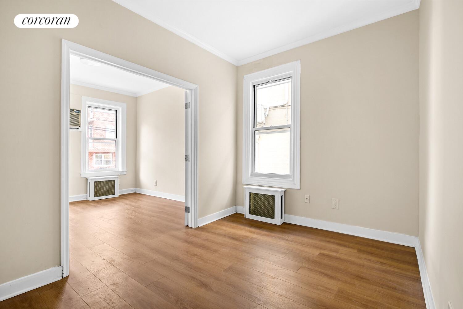 #3 photo, Astoria, Astoria , NY 11102