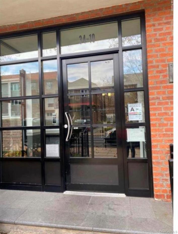 #1 photo, 34-10 75th Street, Jackson Heights , NY 11372