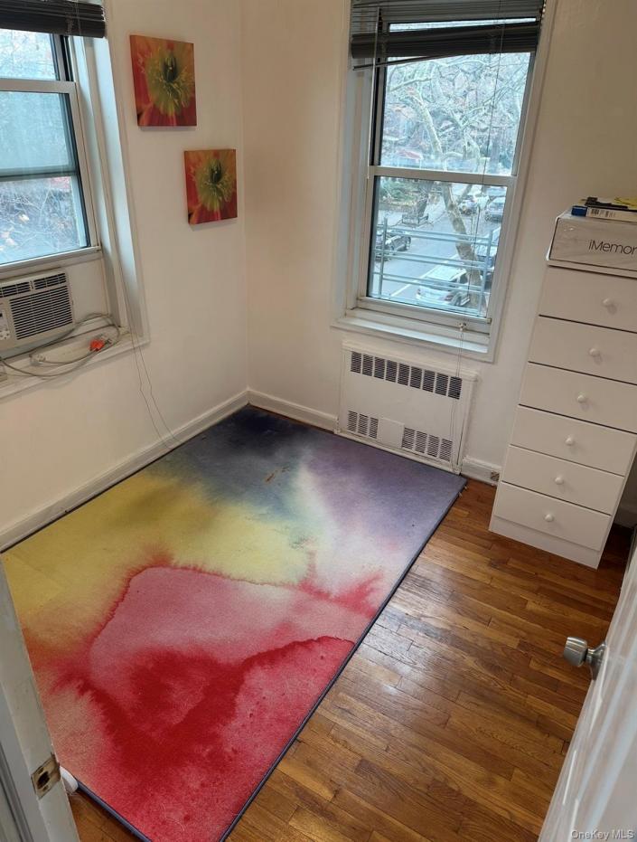 #11 photo, 34-10 75th Street, Jackson Heights , NY 11372