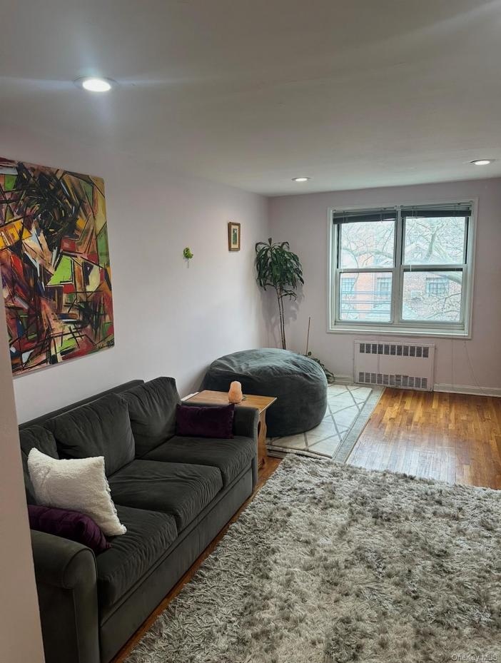 #2 photo, 34-10 75th Street, Jackson Heights , NY 11372