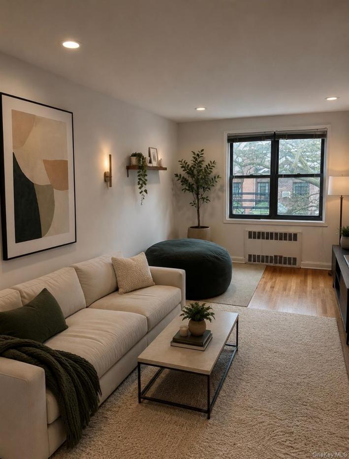 #4 photo, 34-10 75th Street, Jackson Heights , NY 11372