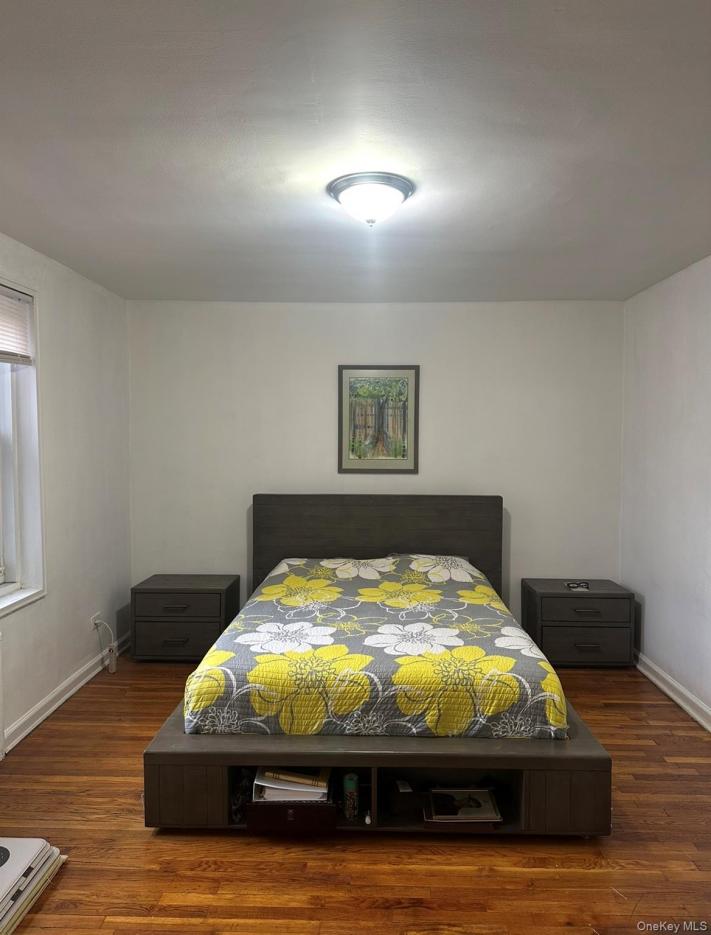 #5 photo, 34-10 75th Street, Jackson Heights , NY 11372
