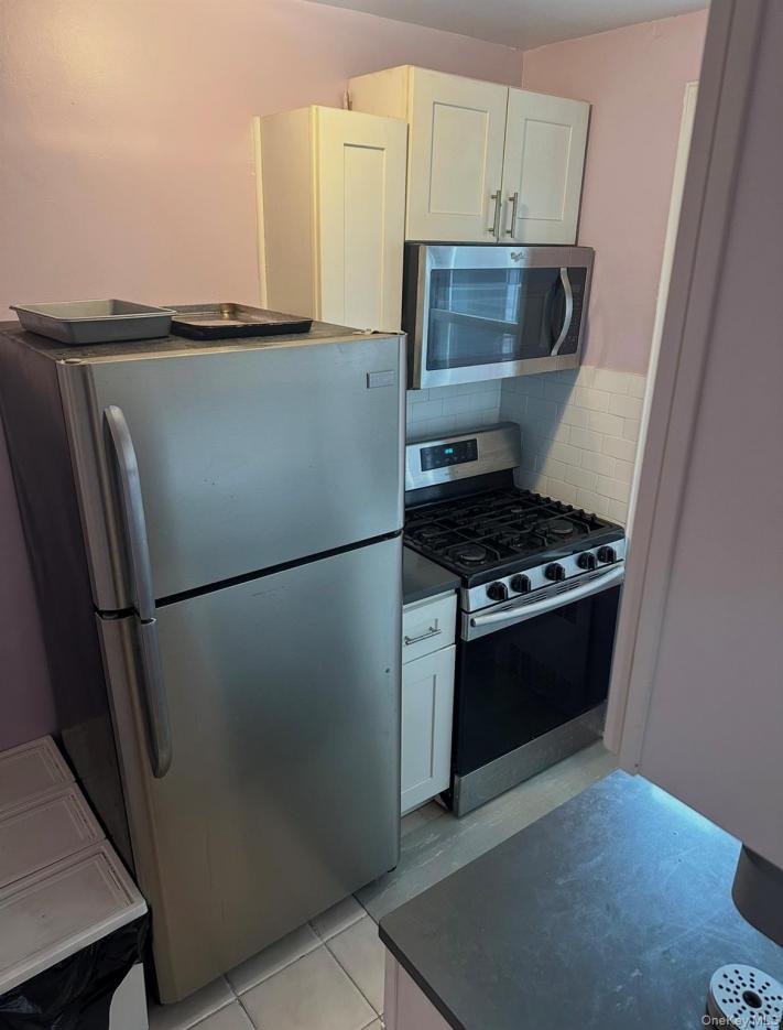 #8 photo, 34-10 75th Street, Jackson Heights , NY 11372