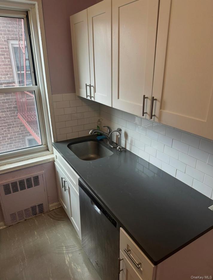 #9 photo, 34-10 75th Street, Jackson Heights , NY 11372