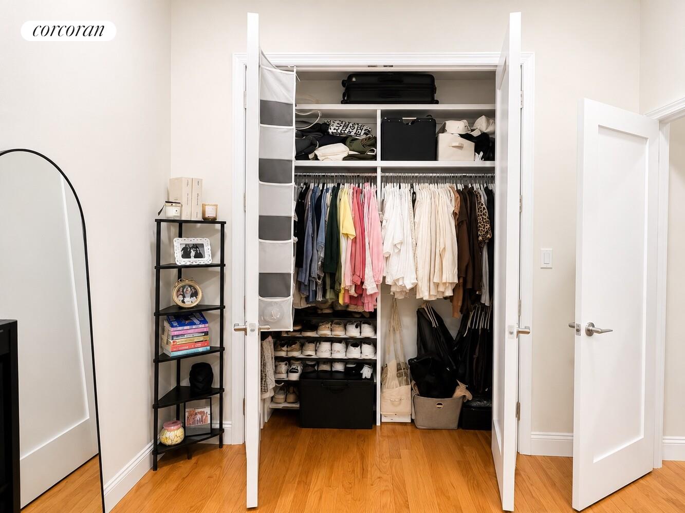 #1 photo, Ditmars Steinway, Ditmars Steinway , NY 11105