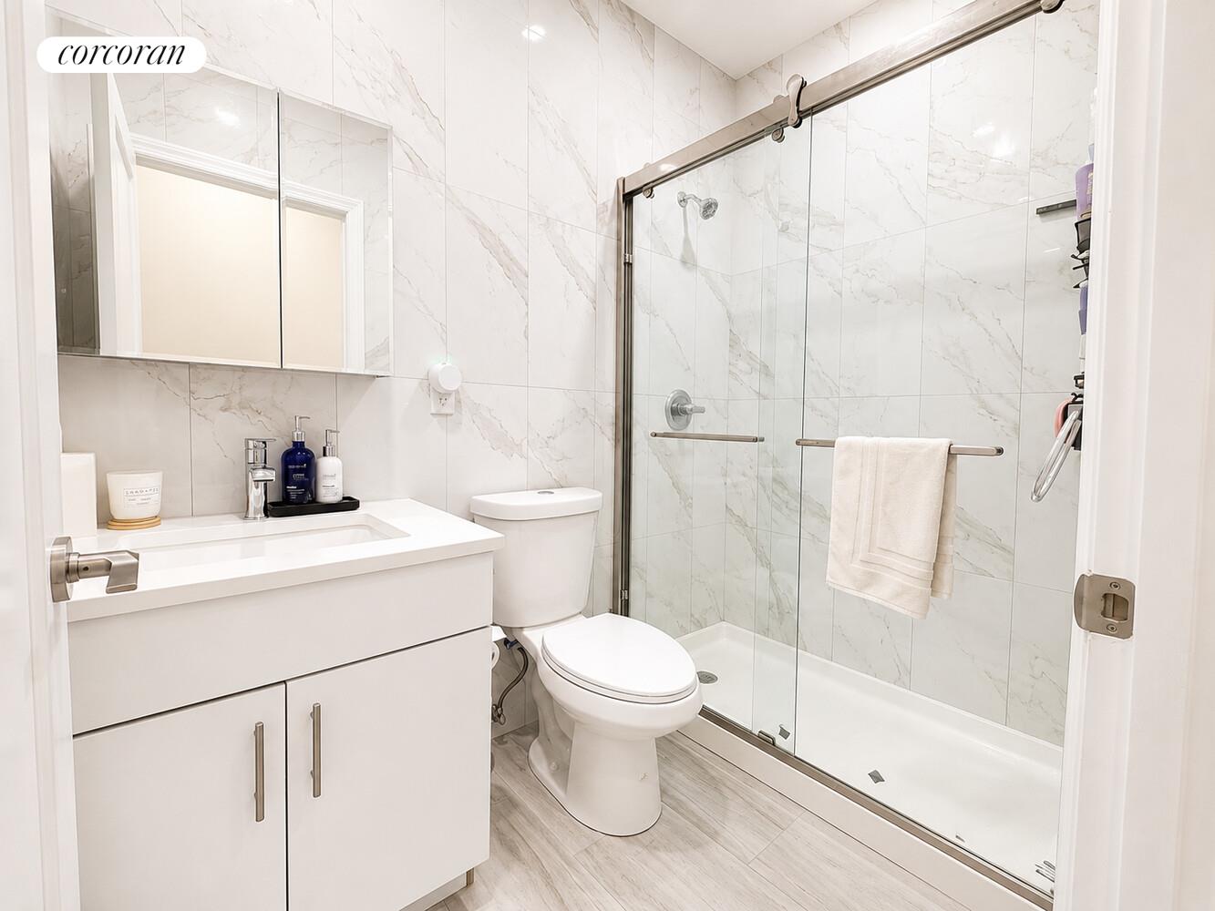 #5 photo, Ditmars Steinway, Ditmars Steinway , NY 11105