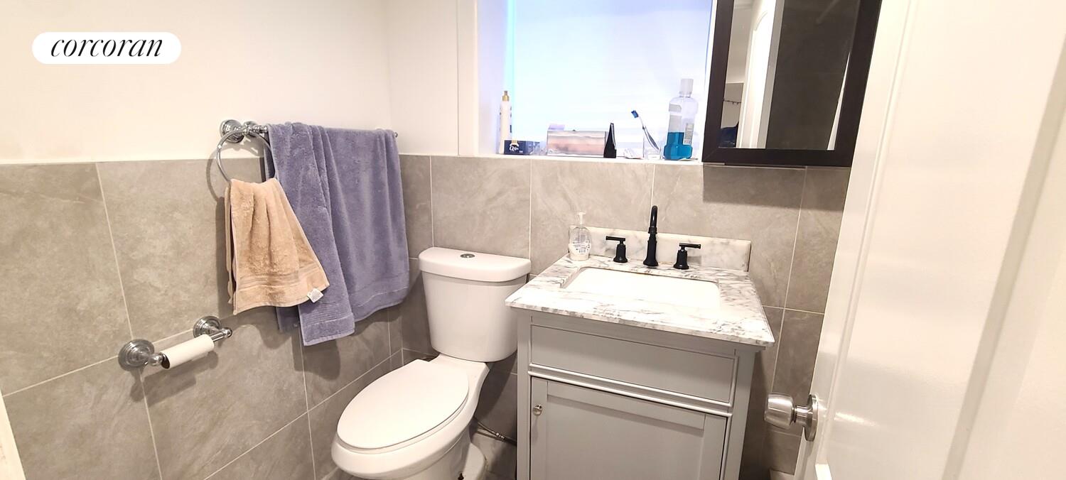 #8 photo, 32-77 46TH Street, Astoria , NY 11103