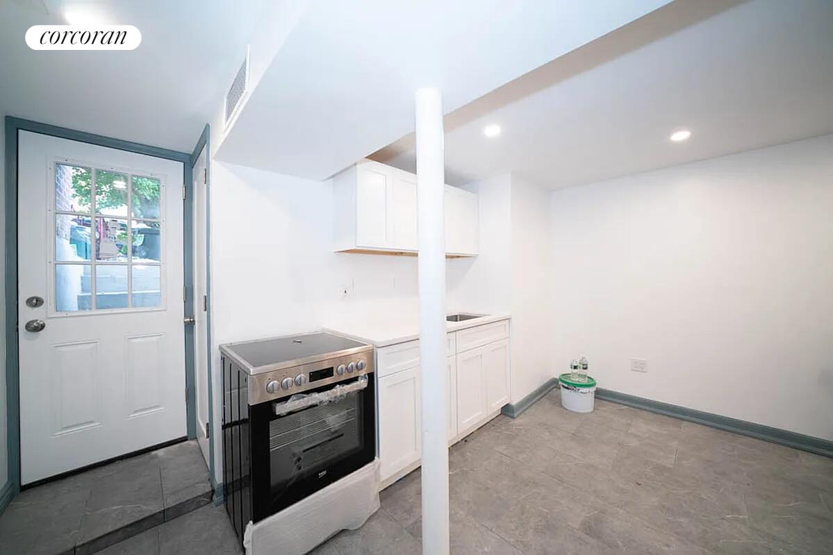 #1 photo, 32-63 47TH Street, Astoria , NY 11103