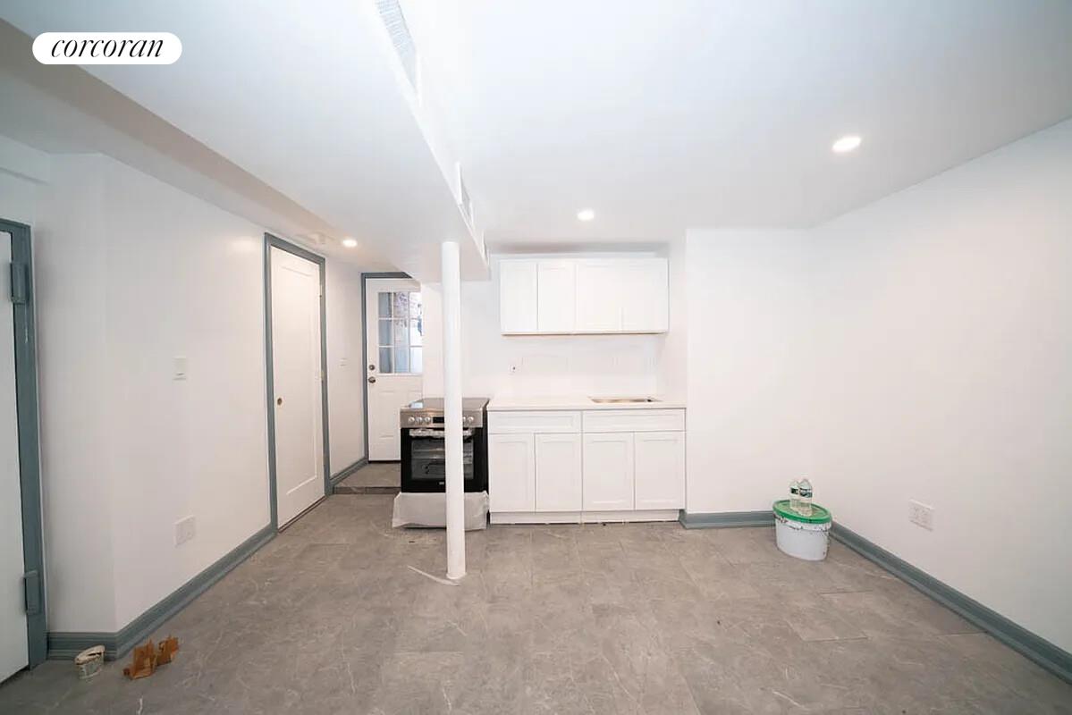 #2 photo, 32-63 47TH Street, Astoria , NY 11103