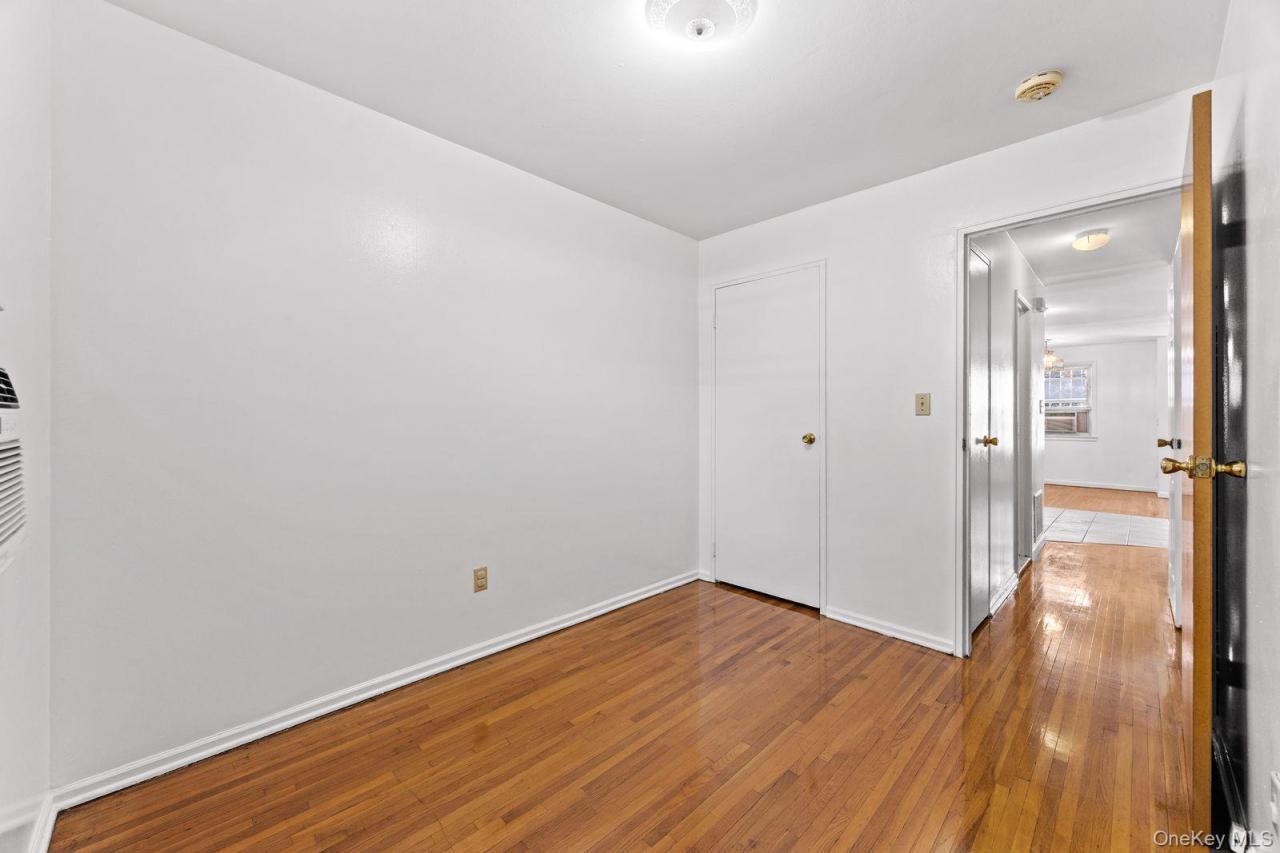 #9 photo, 204-20 45th Drive, Bayside , NY 11361