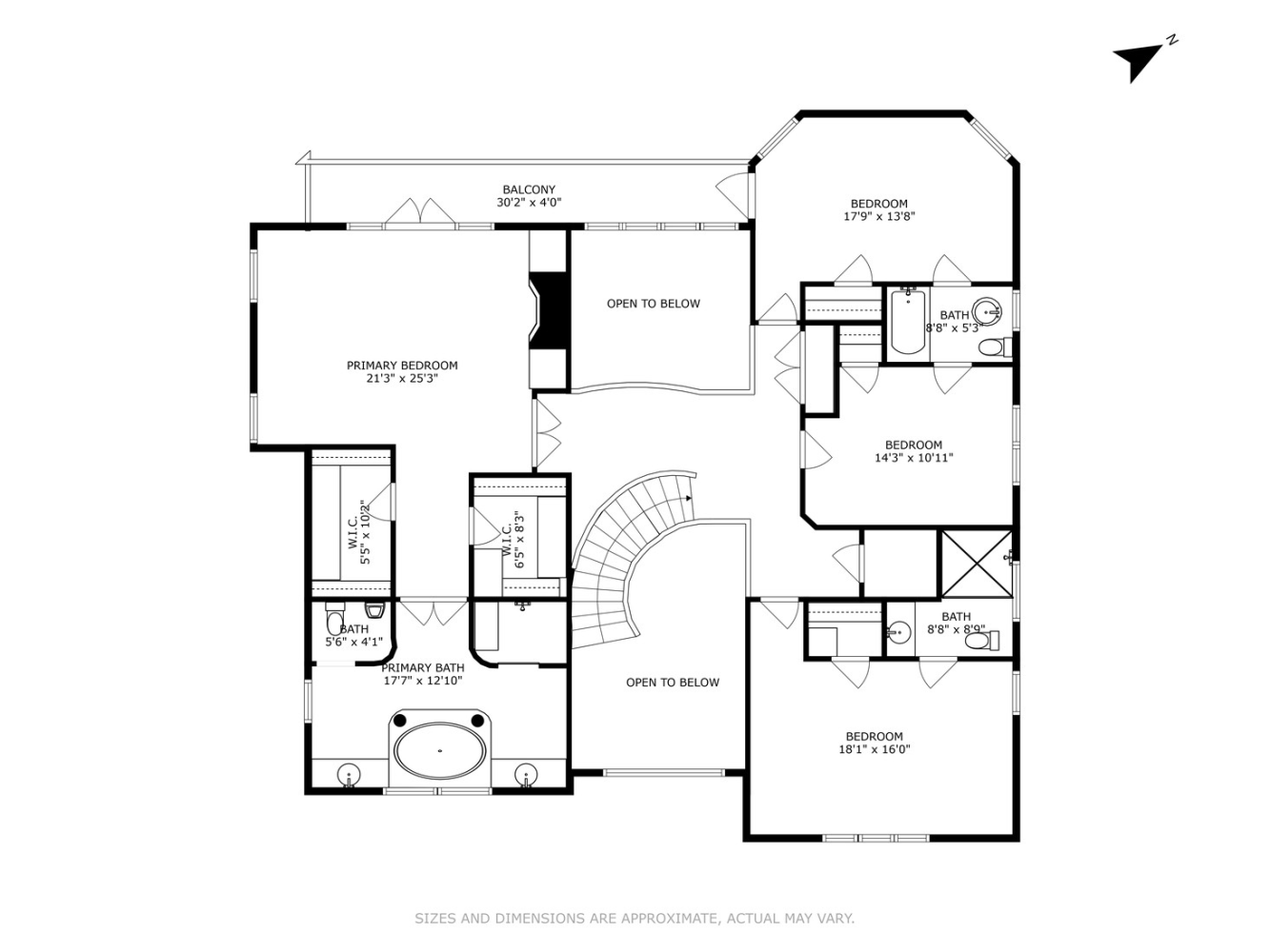 #2 photo, 1-06 SAMOS Lane, Whitestone , NY 11357